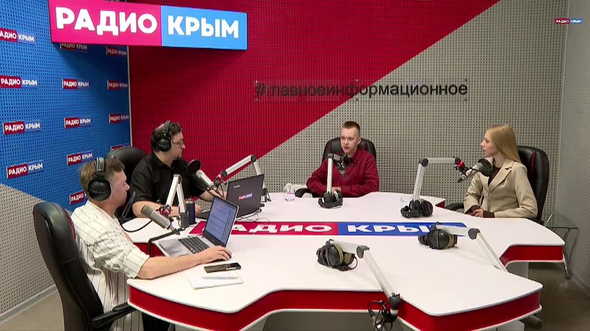 Какие задачи стоят перед студенческим патриотическим клубом