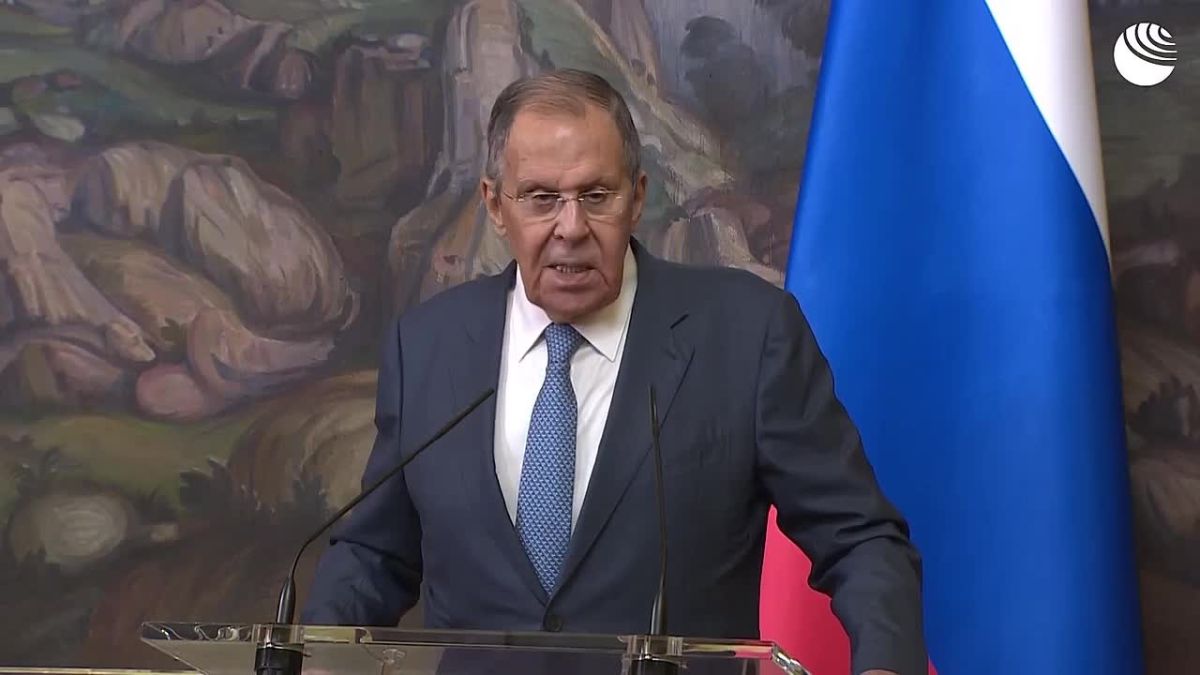 Зеленский не заслужил передышку на поле боя
