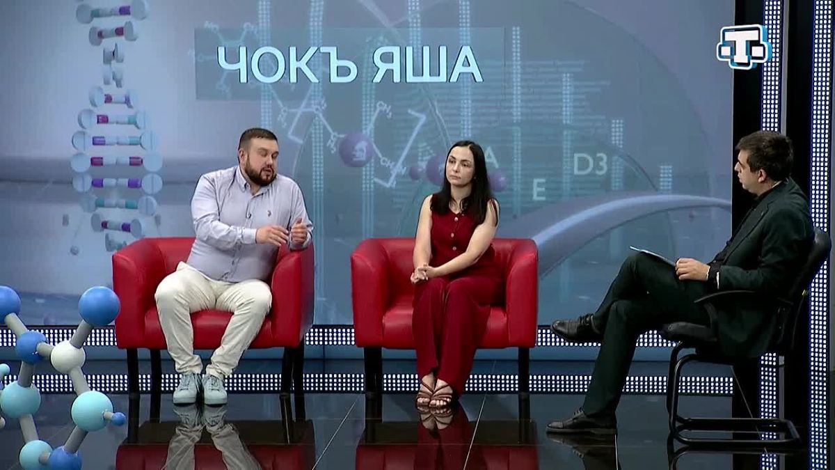 Благодаря развитию рентгенхирургии смертность от инфаркта снизилась с 25 до 10%
