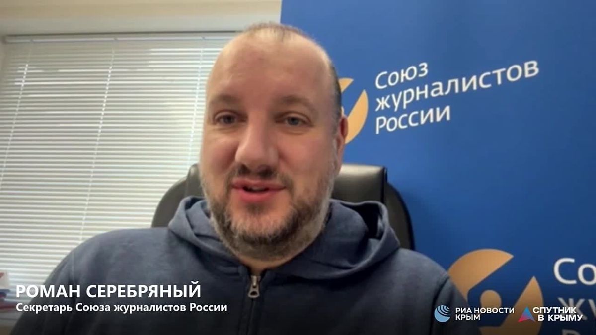 Школьникам необходимо изучать ИИ и основы кибербезопасности