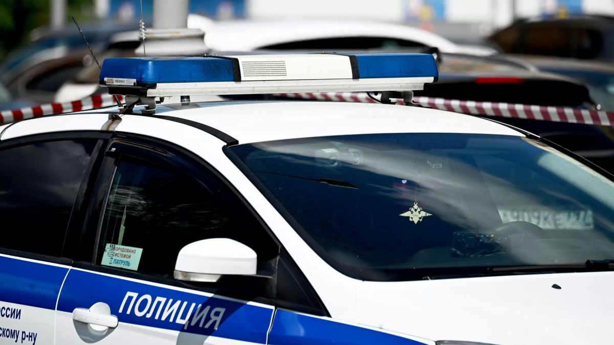 Четыре человека погибли в дорожных авариях в Крыму за неделю