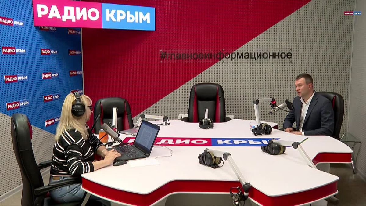 Почему крымчане стали активнее интересоваться расходами бюджета
