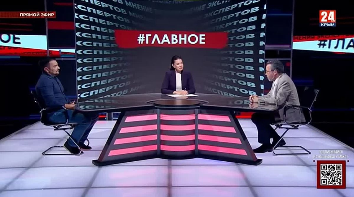 Наука шагнула вперед: чем уникальна современная археология?
