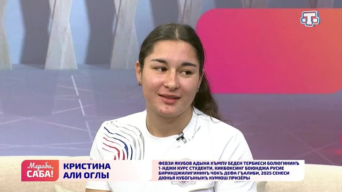 Через что проходят спортсмены на пути к успеху