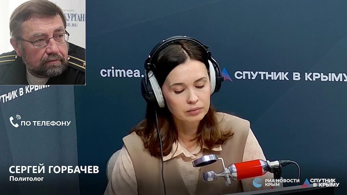 Как изменилась стратегия ведения боевых действий ВС РФ?