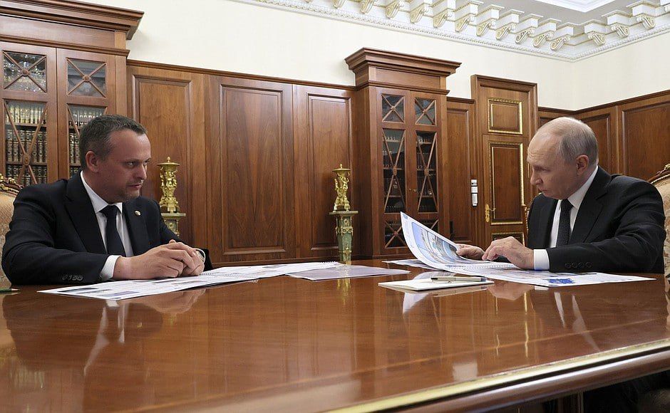 Пассажирские платформы приводят в порядок в Крыму