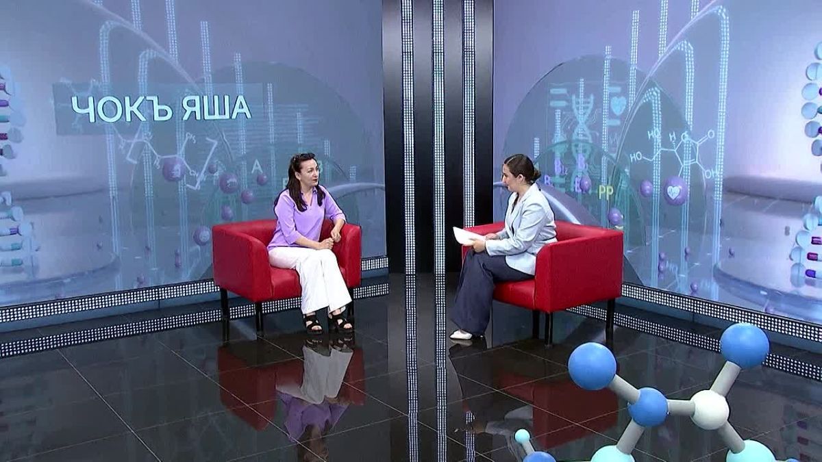 Изжога, боль в животе, тяжесть после еды – а мы снова думаем: «Само пройдёт»