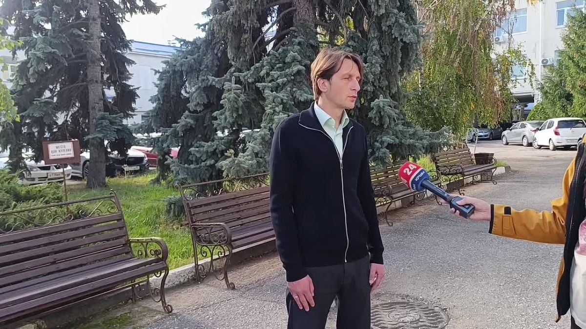 702 экскурсовода прошли аттестацию в Минтуризма Крыма
