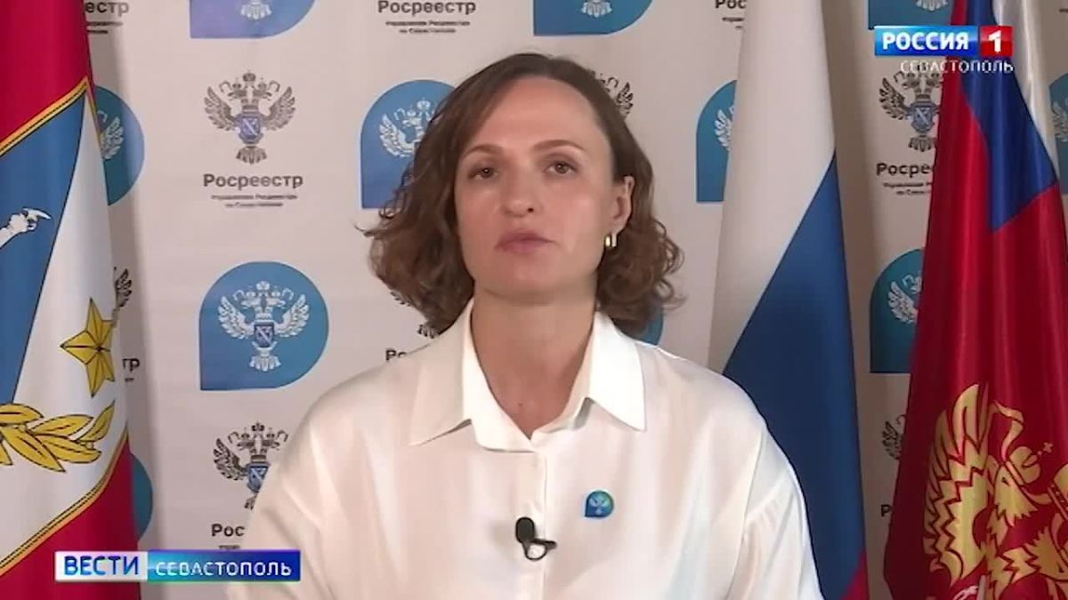 За время реализации программы социальной догазификации в Севастополе заключили договоры о проведении газа почти 6000 граждан, более 1600 домов уже подключены