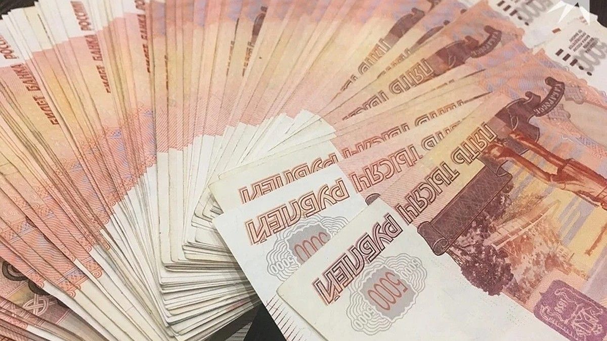 Крымчане могут получить субсидию на установку гибридного энергокомплекса