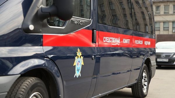 В Севастополе хотят закрыть центр помощи сиротам: начата проверка