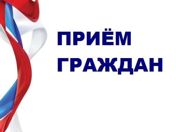 Внимание, аграрии и жители Крыма!