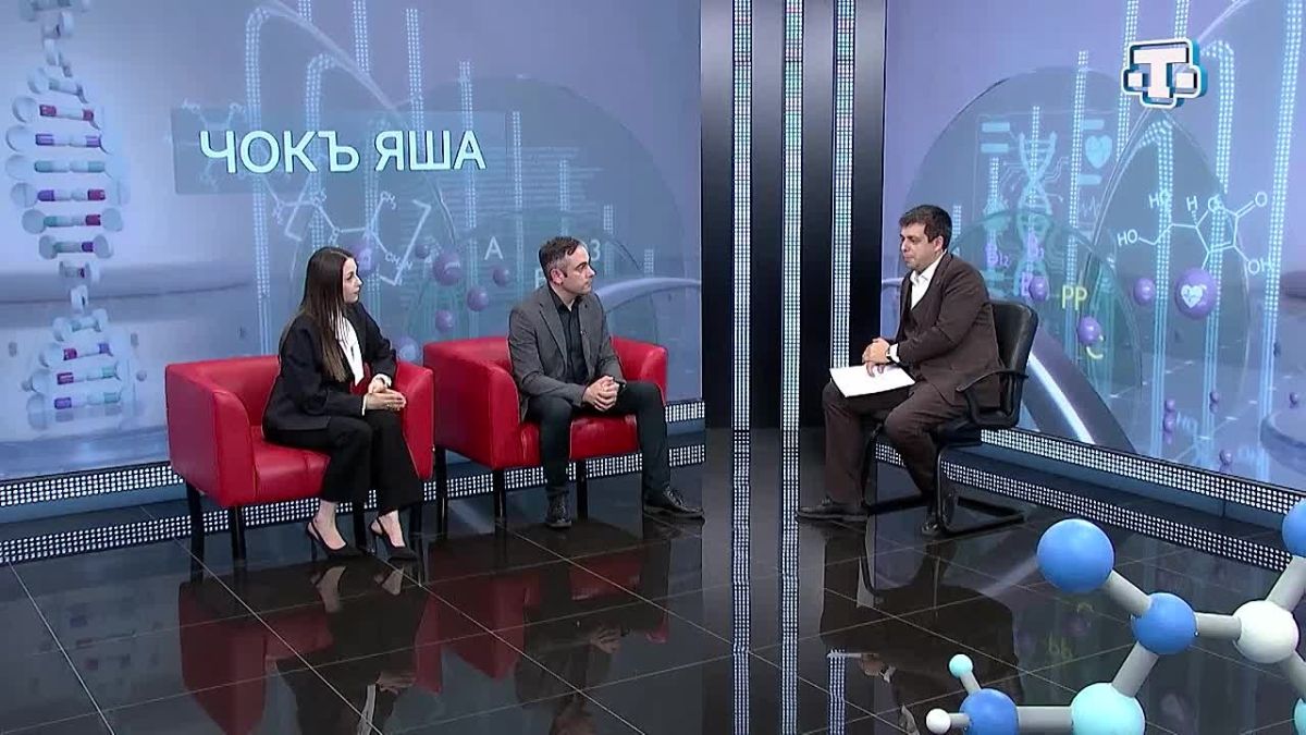 Можно ли избежать сложной операции благодаря эндоскопии