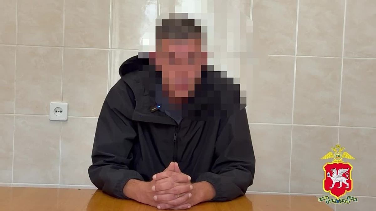 МВД по Республике Крым обращает внимание: участились случаи дистанционного мошенничества при покупке автомобилей и автомобильных запчастей!