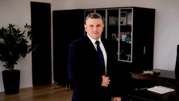 Билецкий: ВТБ привлек более 22 тысяч новых клиентов в Крыму с начала года