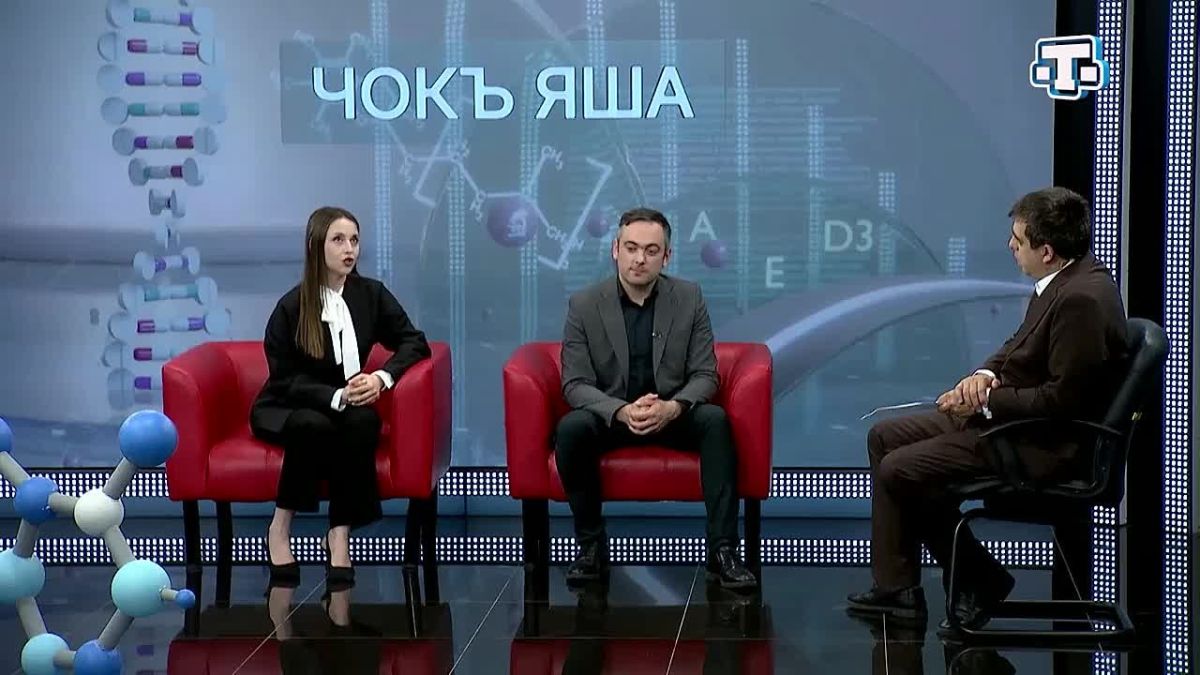 К врачу – не только с жалобами: как популяризация профосмотров помогает выявлять заболевания