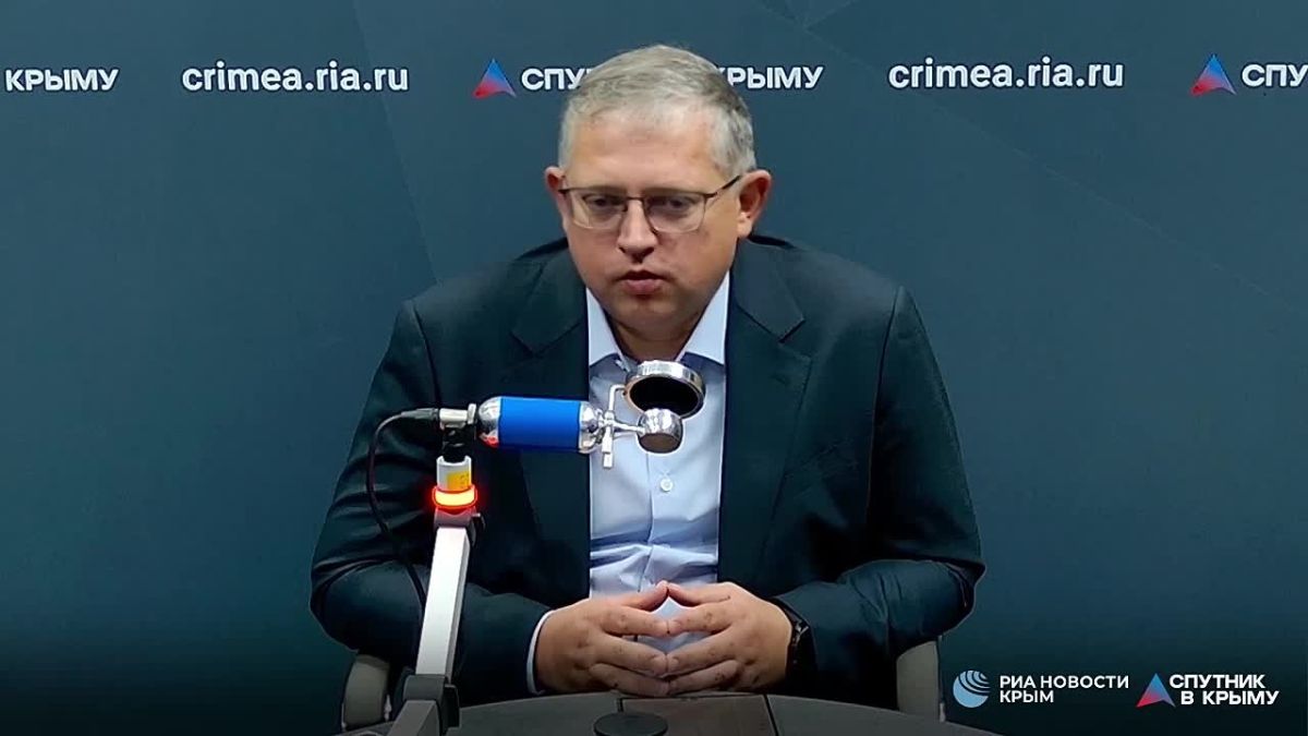 150 школьных музеев заявили о себе на конкурсе в Крыму