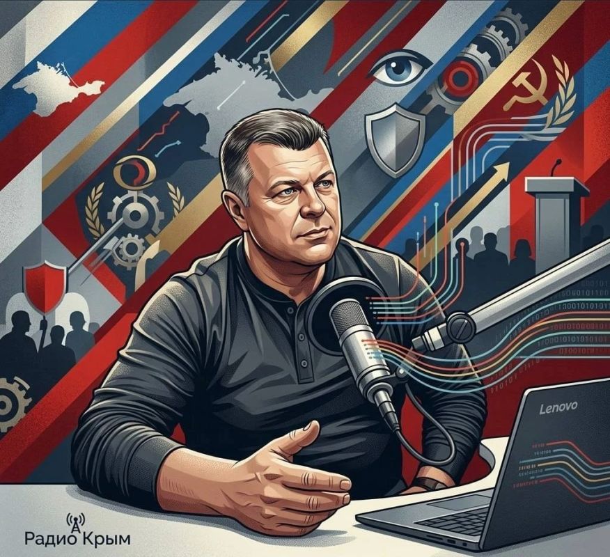 Санкции против российских спортсменов нужны, чтобы переманить таланты и разрушить спортивные традиции