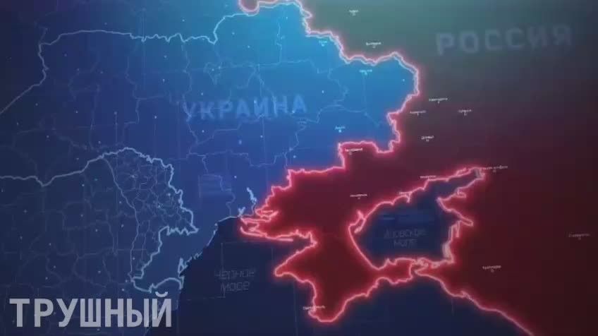 Владимир Разин: Лучшее, что я читал про СВО - это роман «Промка» Дмитрия Филиппова