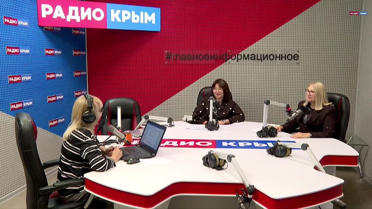 Как школьные соревнования на турниках стали объединяющим праздником