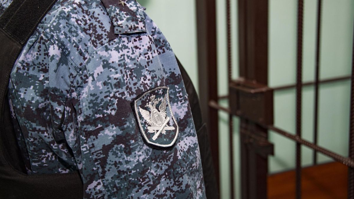 Призывал финансировать ВСУ: житель Крыма сядет на 6 лет