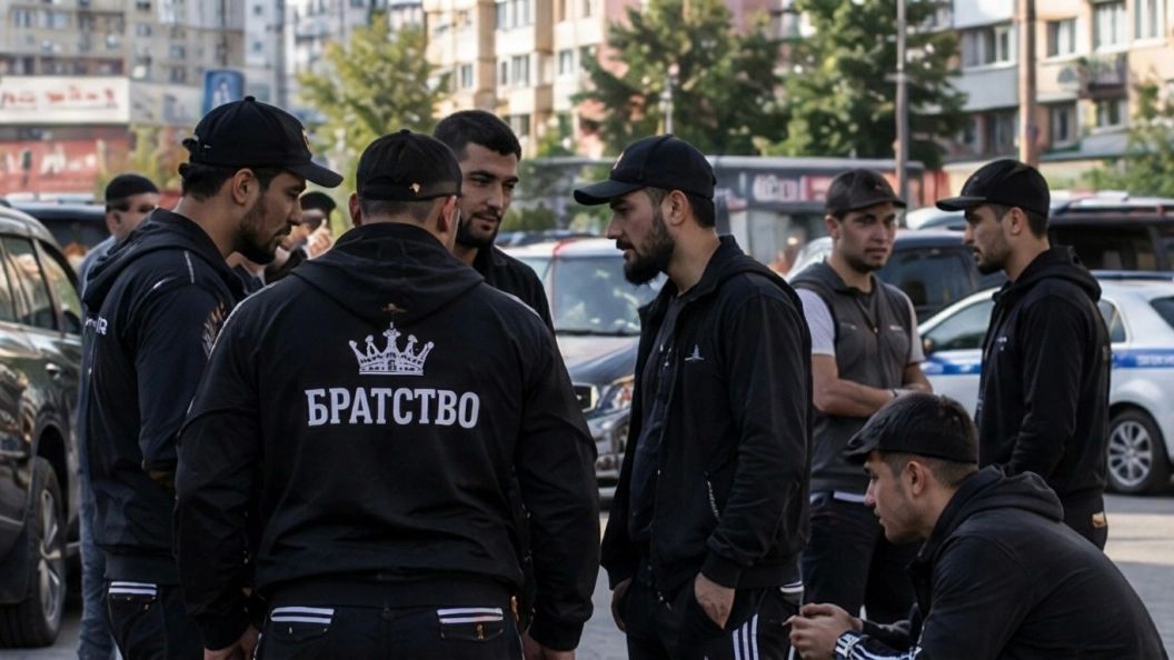 Россия и Европа оказались в одной лодке: Над нами нависает одна и та же угроза