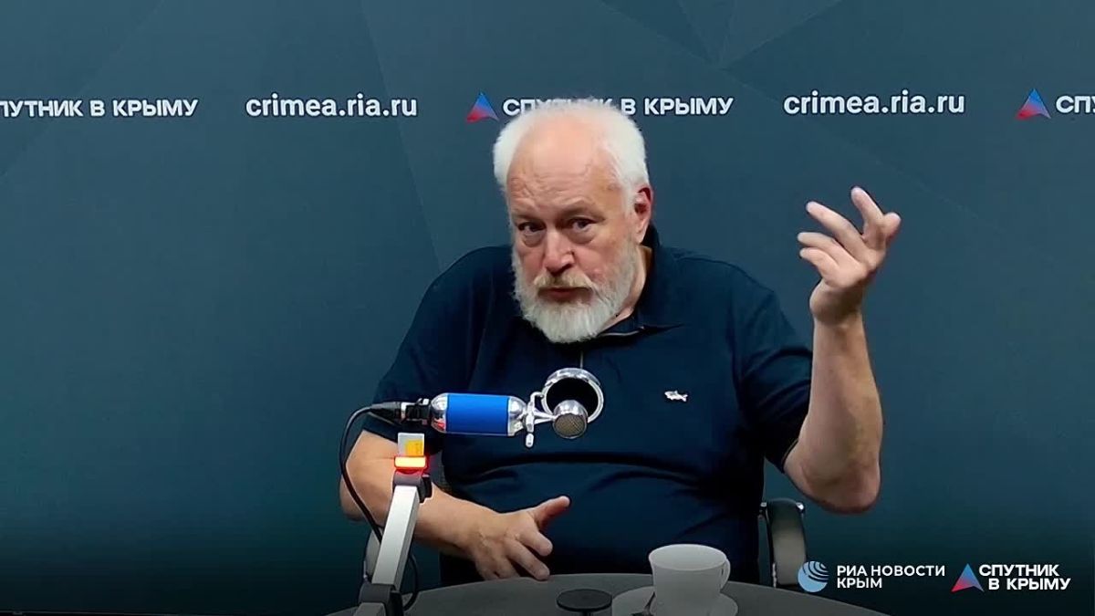 Прообразом будущей "Большой тройки" может стать встреча Владимира Путина, Си Цзиньпина и Дональда Трампа в рамках АТЭС-2026