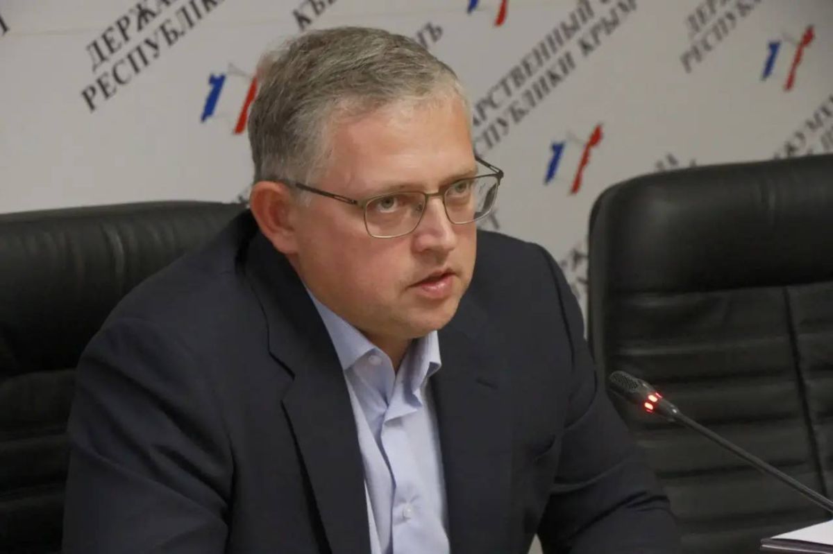 На заседании Комитета по патриотическому воспитанию и молодёжной политике депутаты заслушали информацию о работе регионального отделения Общероссийского общественно-государственного движения детей и молодёжи «Движение...