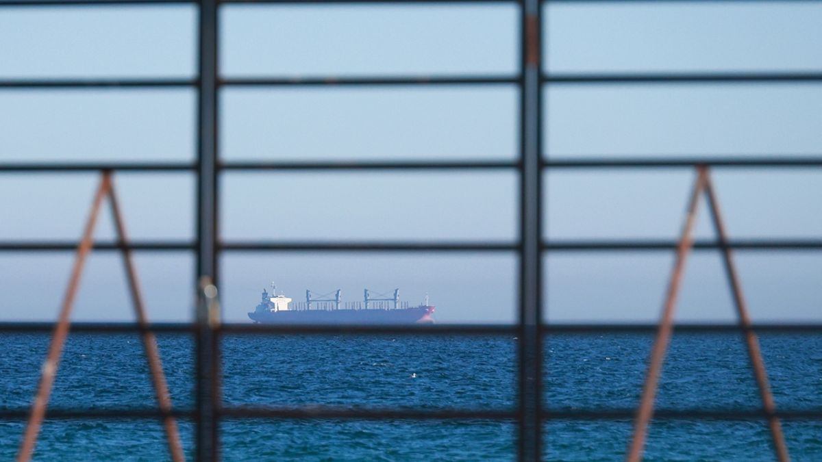 ВСУ использовали британские безэкипажные катера для атак в Черном море