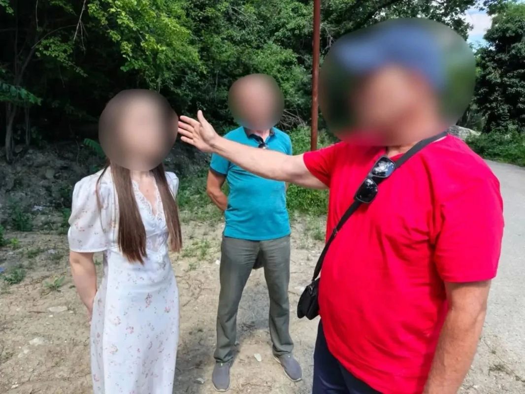 В Симферопольском районе мужчина получил 3 года колонии за избиение и попытку сжечь жену