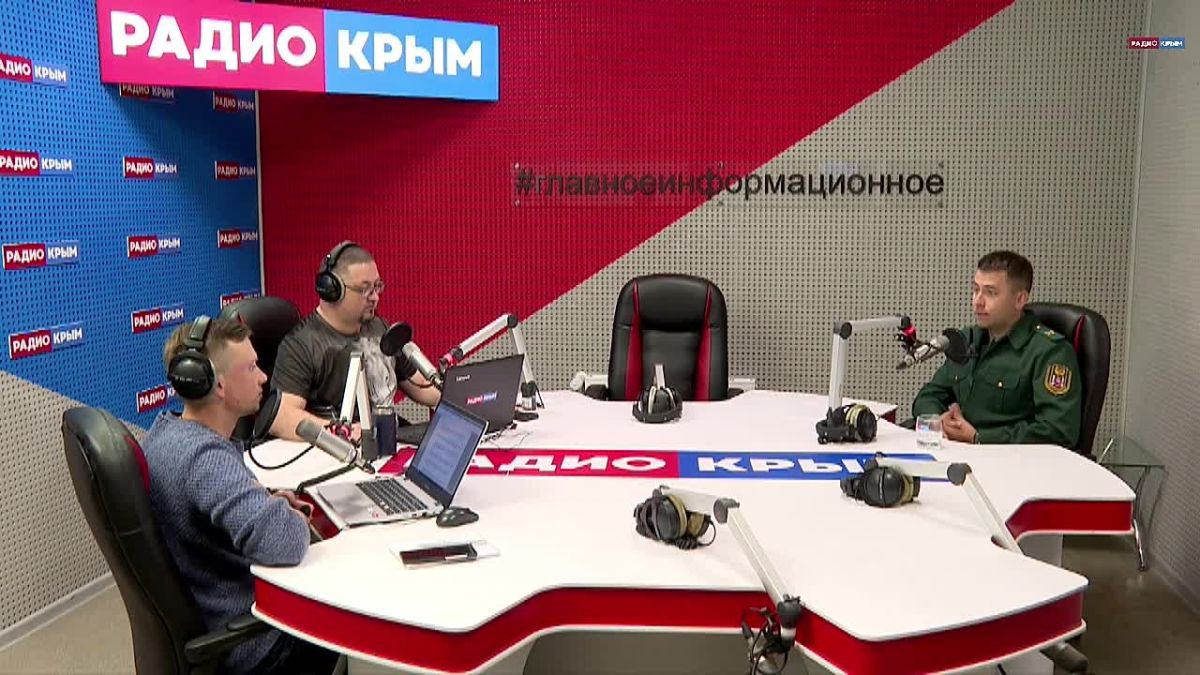 В текущем году в пяти районах Крыма планируют расселить 500 фазанов