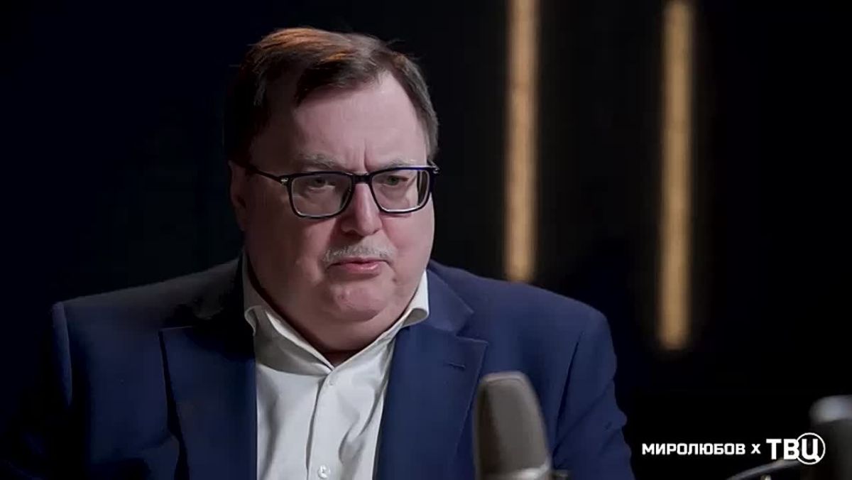 Позиция Китая по Крыму помогла России