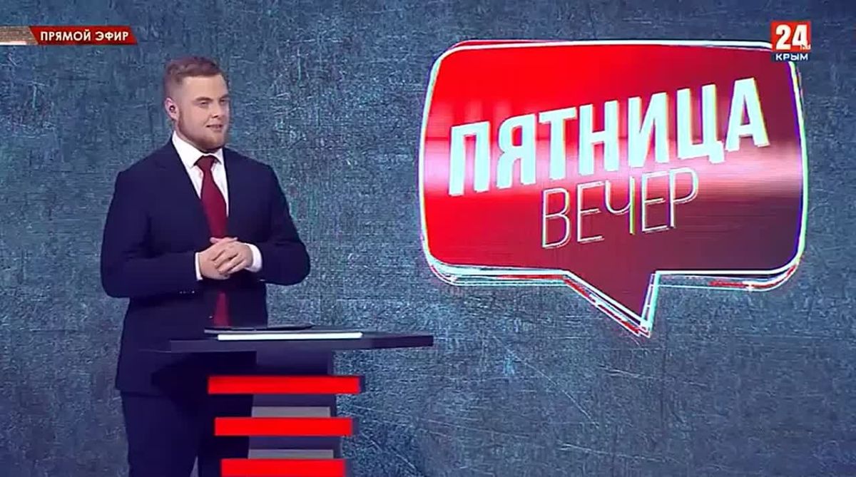Без обновления «железа» компьютерные клубы теряют позиции на рынке