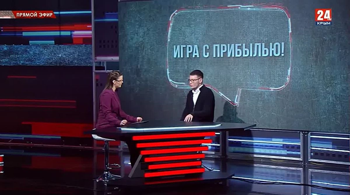 «Киберспорту все возрасты покорны»: Кто сегодня ходит в компьютерные клубы?
