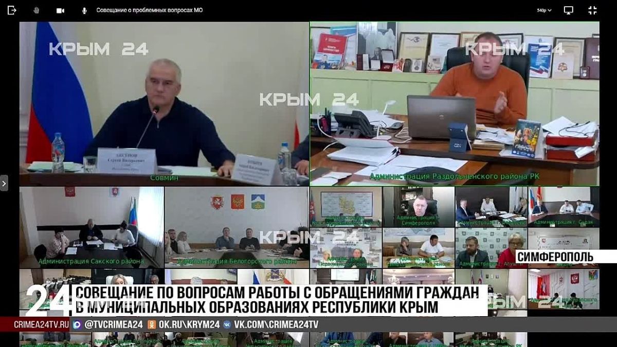 На автобусный маршрут «Раздольное – Котовка» добавили вечерние рейсы
