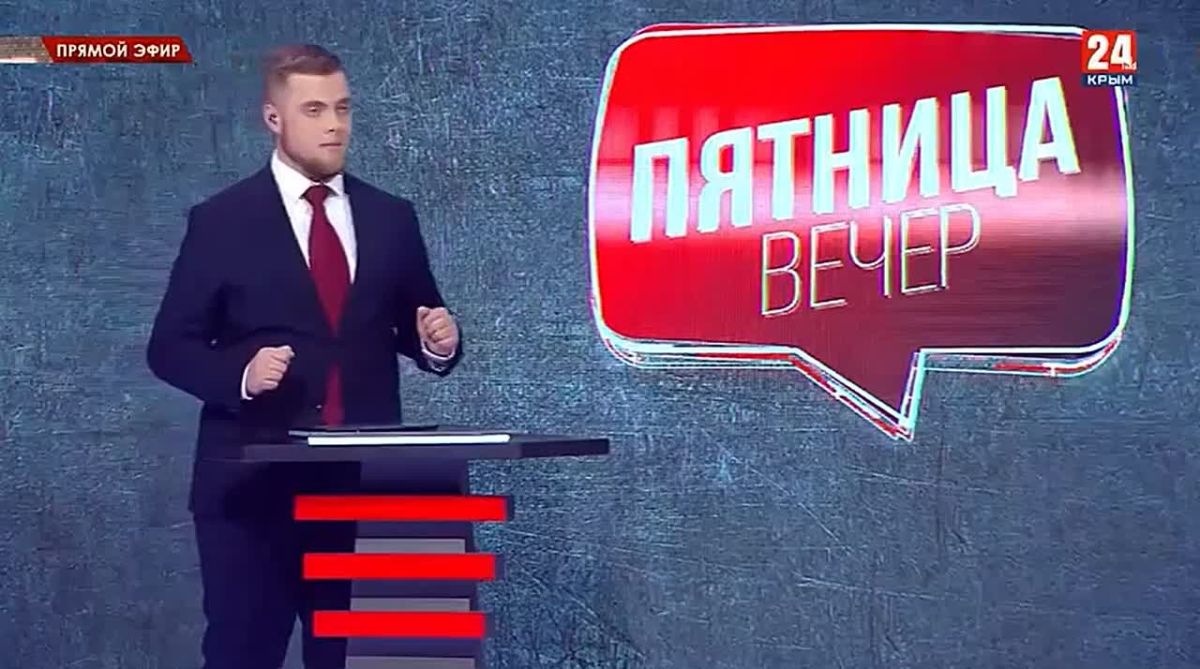 Популярность компьютерных клубов отражает развитие киберспорта