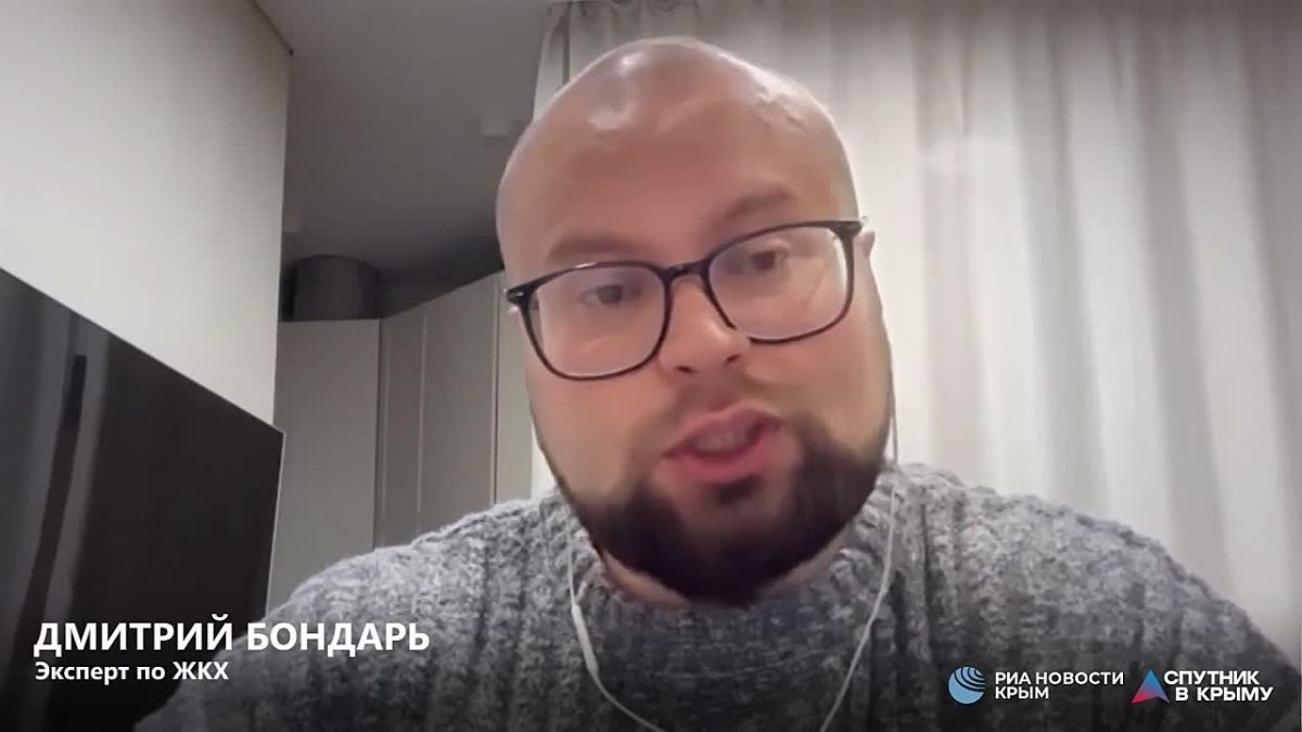 Людям нужно объяснять почему повышаются тарифы на ЖКХ и отчитываться о том, куда именно были потрачены средства