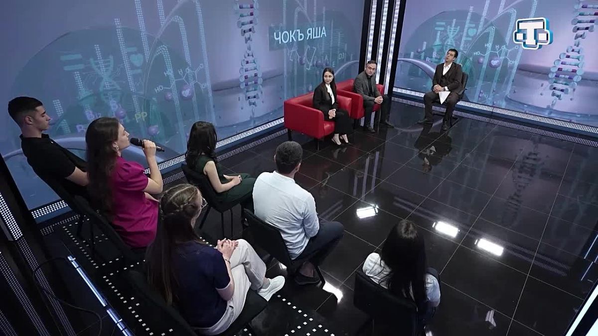 Как изменилась статистика заболеваемости гастритом за последние годы