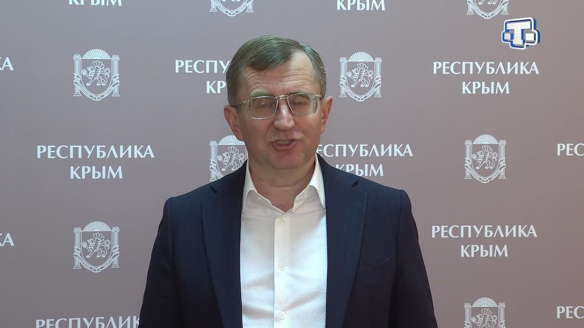 В Крыму бесплатная выдача баллонного газа прекратится с 19 октября