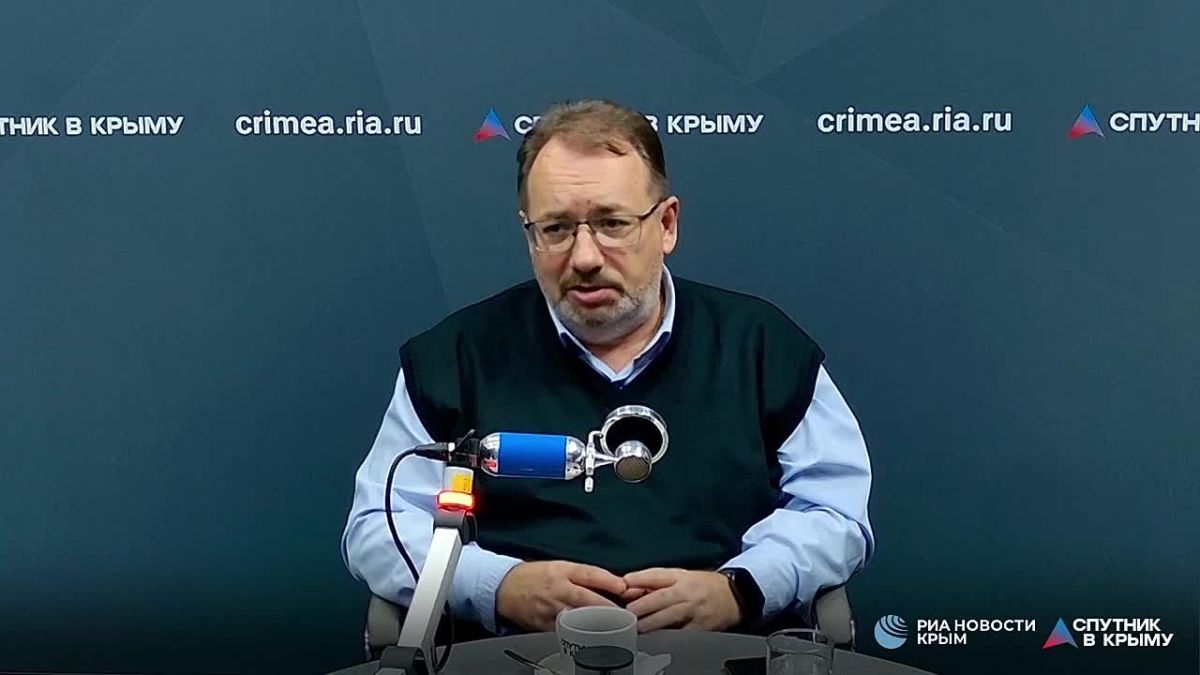 Украина не интересна Трампу, но резко "открутить" ситуацию назад США невозможно