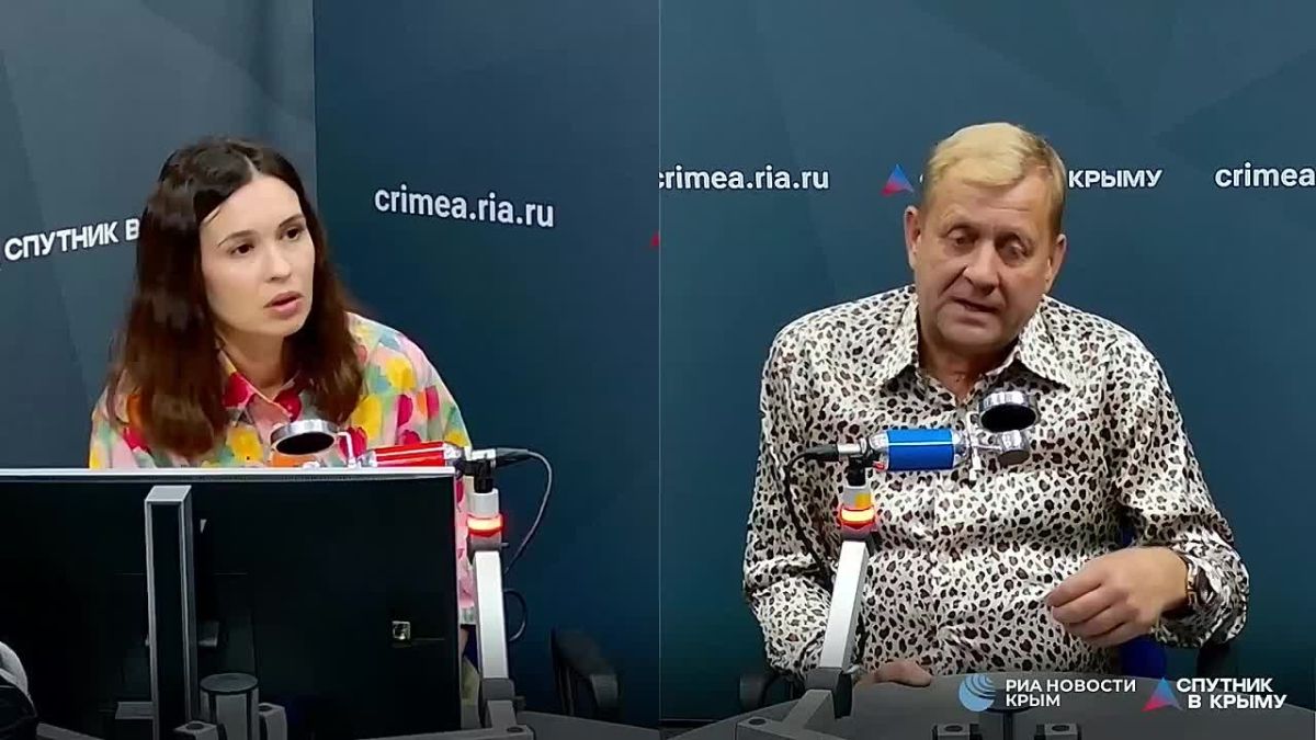 Животные обладают интеллектом
