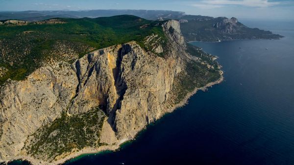 Новости Крыма – главное на утро 17 октября