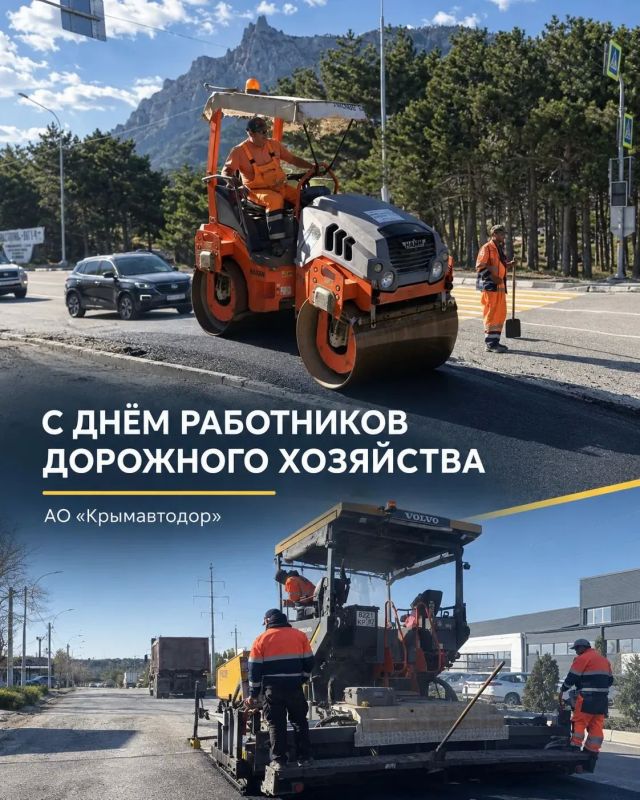 У многих профессий есть момент, когда можно сказать: всё, работа закончена