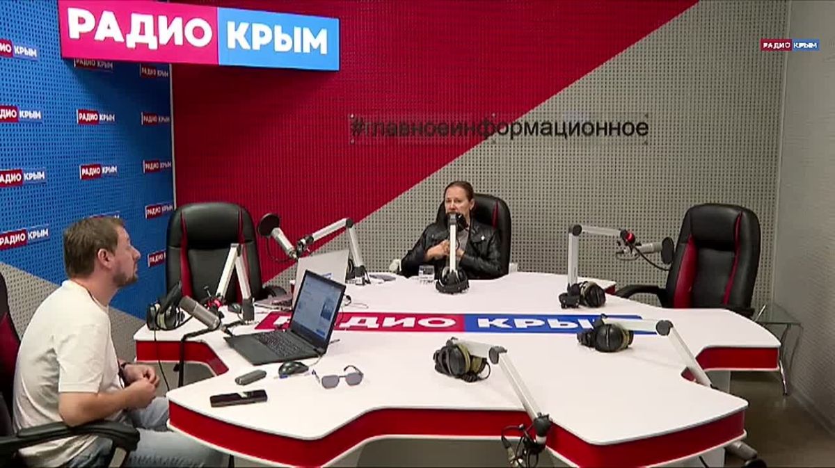 Психолог дала советы, как справиться с токсичностью и абьюзом в общении с окружающими
