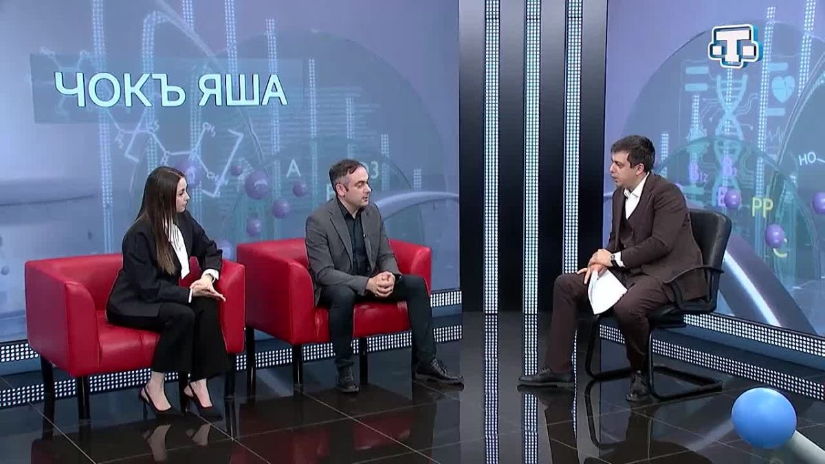 Как эндоскопия помогает выявлять проблемы ЖКТ на ранних стадиях