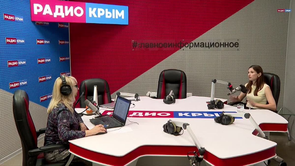 Молодое поколение чаще страдает от головокружений из-за повышенной тревожности