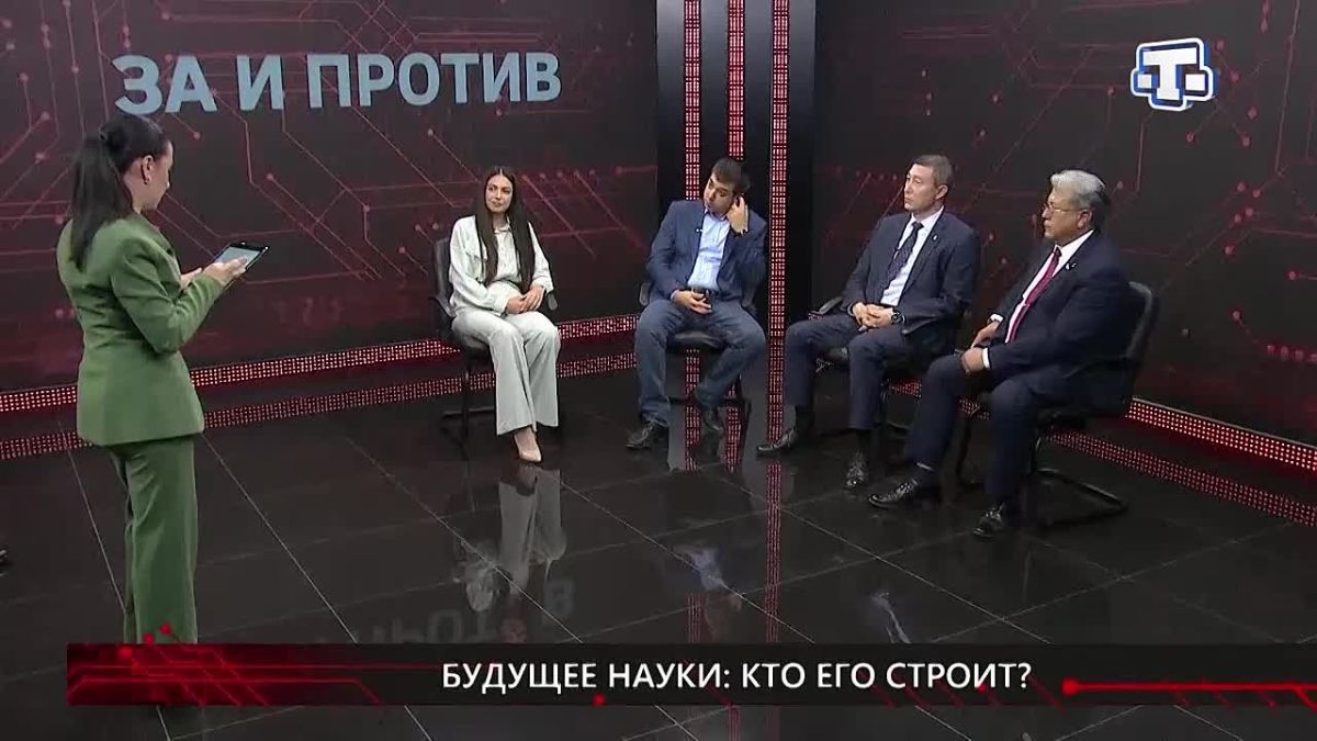 Что на самом деле означает успех в современном обществе