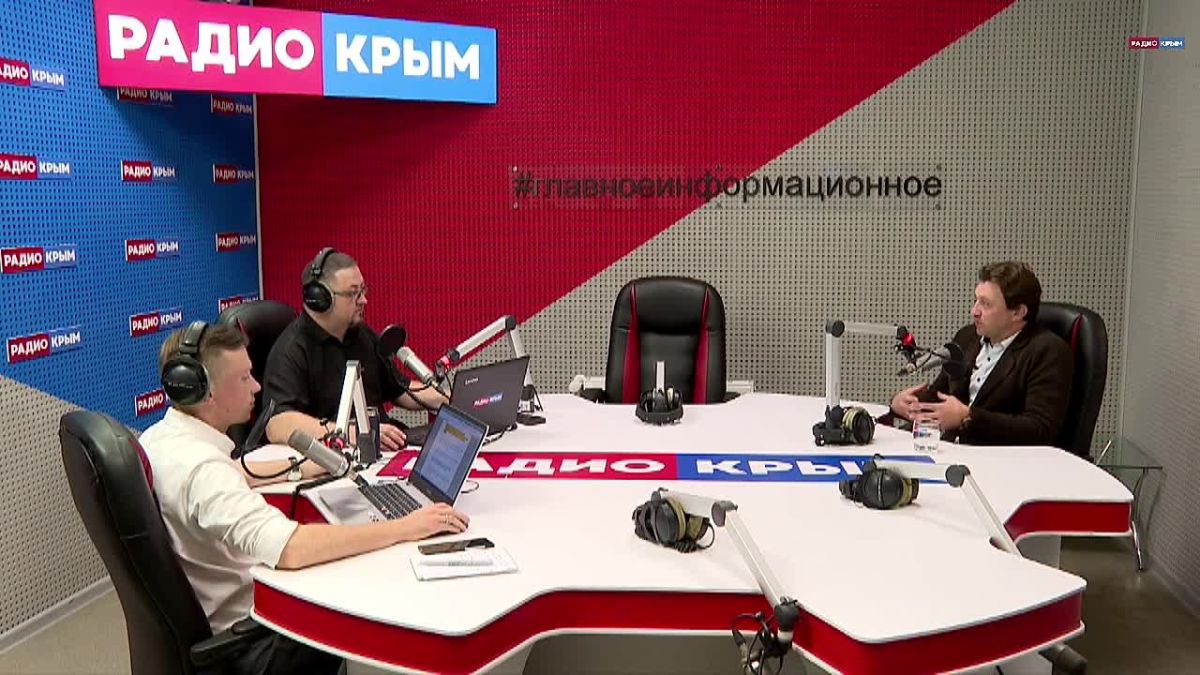 Использование ИИ не является основанием для отказа в принятии искового заявления