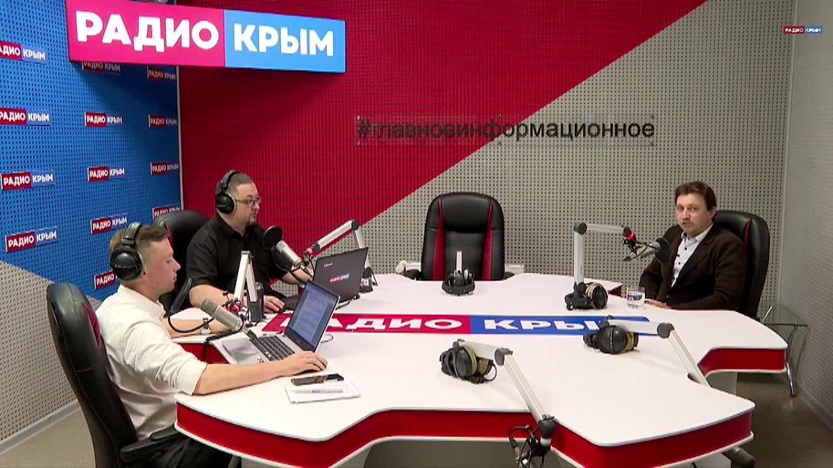 Текущий уровень развития ИИ не позволяет полноценно интегрировать его в судебную систему