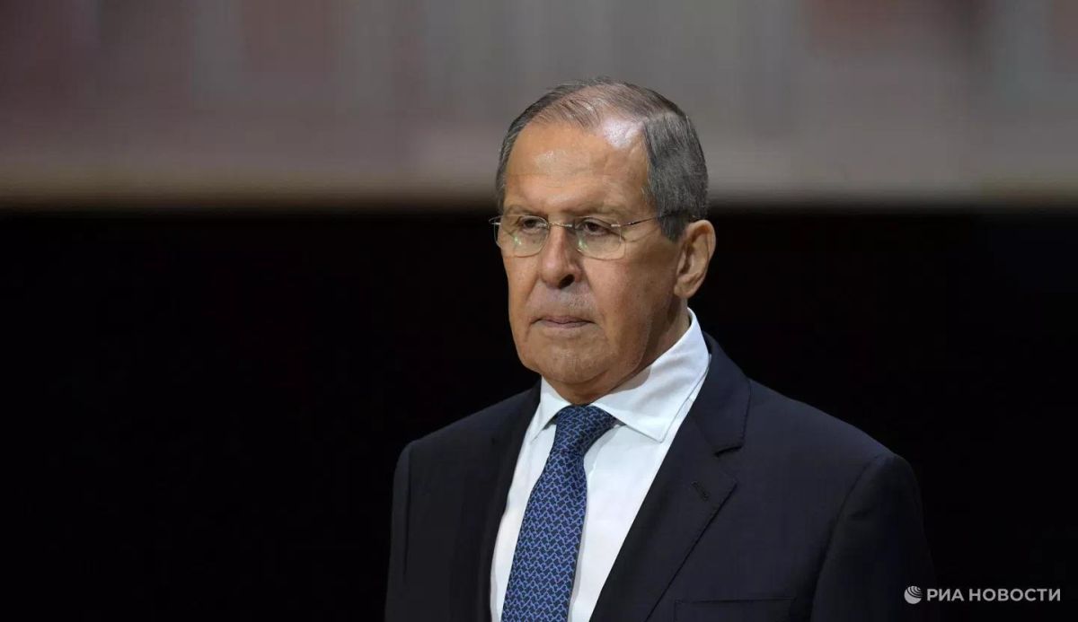 Не Россия, а ЕС и США начали процесс подрыва мировой энергетической стабильности